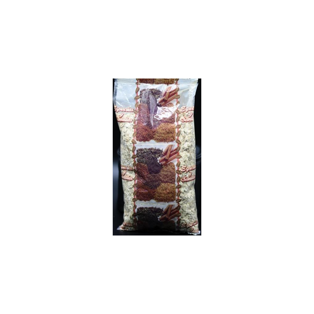 COPOS AVENA B. 1Kg.